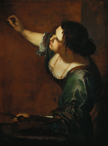 self-portrait_as_the_allegory_of_painting_la_pittura_-_artemisia_gentileschi